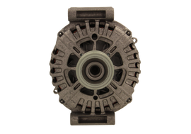 Refurbished Valeo alternator suitable for Mercedes Sprinter 411D FG18S130-R 180 A