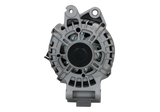 Lichtmaschine passend für Ford  Kuga  FG15T101 150 A