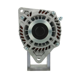 Alternator suitable for Nissan Pathfinder A2TX1781 150 A