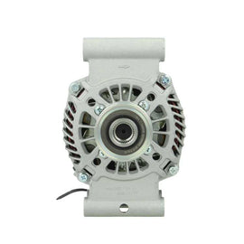 Alternator suitable for Citroën/Peugeot DS3 A5TG0881 80 A