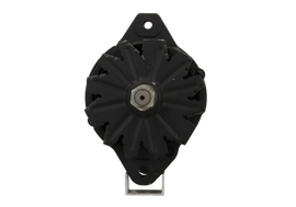 Refurbished Japan alternator suitable for Mitsubishi A A4T40387-R 50 A