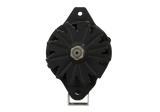 Refurbished Japan alternator suitable for Mitsubishi A A4T40387-R 50 A