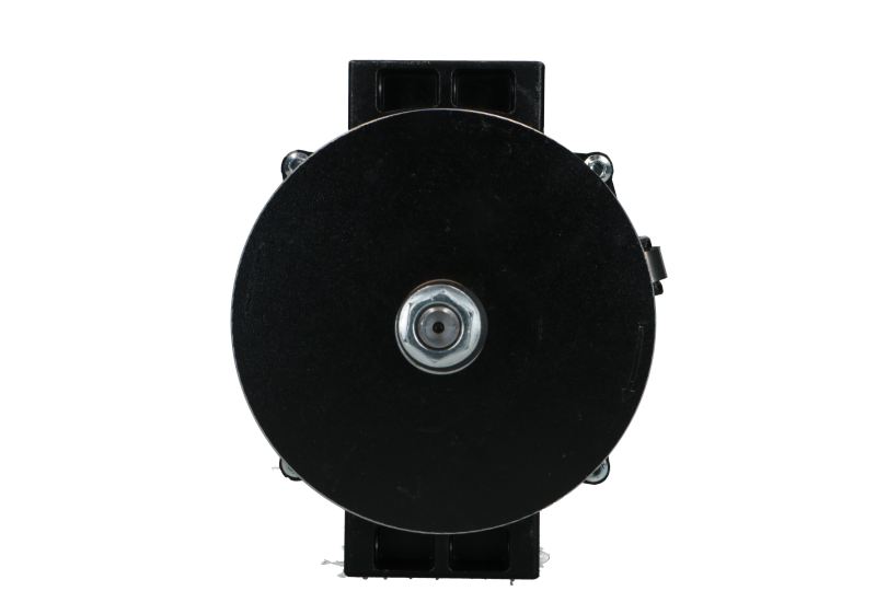 Alternator suitable for Caterpillar BLP3312 140 A