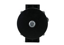 Load image into Gallery viewer, Alternator suitable for Caterpillar BLP3312 140 A