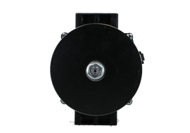 Alternator suitable for Caterpillar BLP3312 140 A