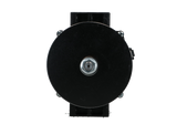 Alternator suitable for Caterpillar BLP3312 140 A