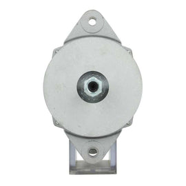Alternator suitable for Caterpillar 19010126 160 A