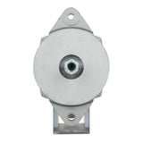 Alternator suitable for Caterpillar 19010126 160 A