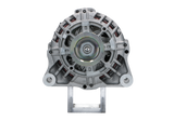 Original new Valeo alternator suitable for Citroën/Peugeot C8 TG9B067 90 A