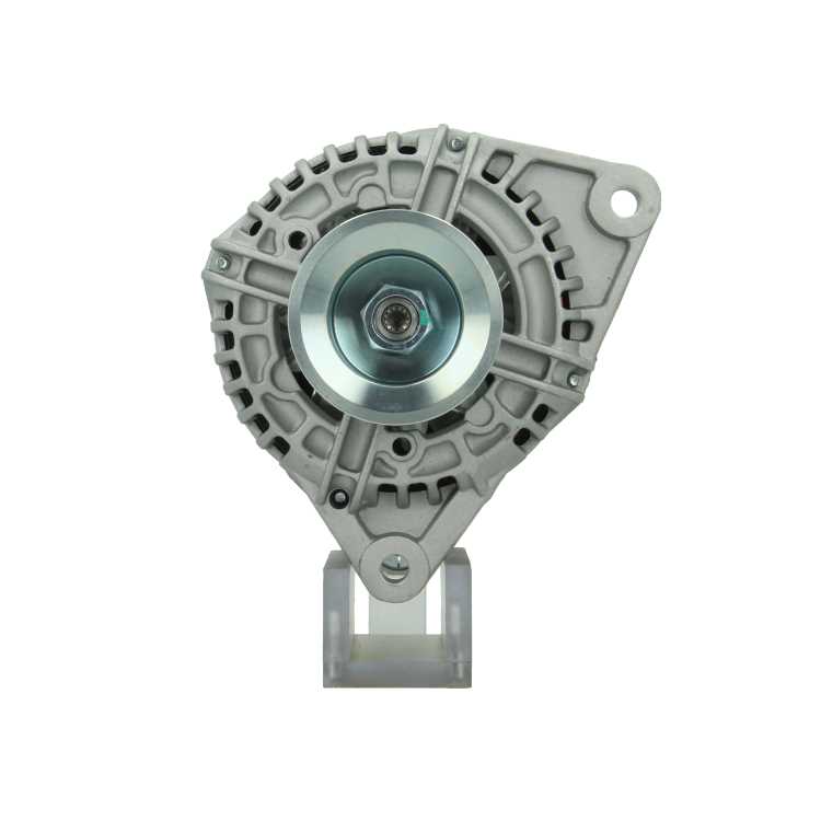 Neu  Lichtmaschine passend für Renault  Master Pro T35  0124510001+PRO 120 A