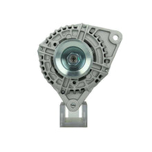 Laden Sie das Bild in den Galerie-Viewer, Neu  Lichtmaschine passend für Renault  Master Pro T35  0124510001+PRO 120 A