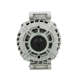 New alternator suitable for Audi A4 Cabriolet TG15C065+PRO 150 A