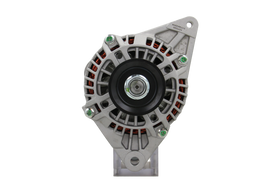 Alternator suitable for Mitsubishi Lancer Cargo A5TB0692 80 A