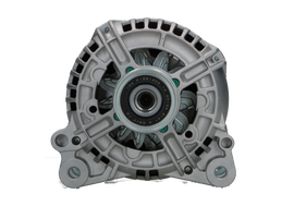 Alternator suitable for Audi Q5 0124525114 140 A