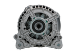 Alternator suitable for Audi Q5 0124525114 140 A