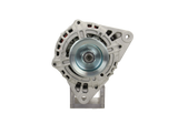 New Lucas alternator suitable for Volvo LEA0874 55 A