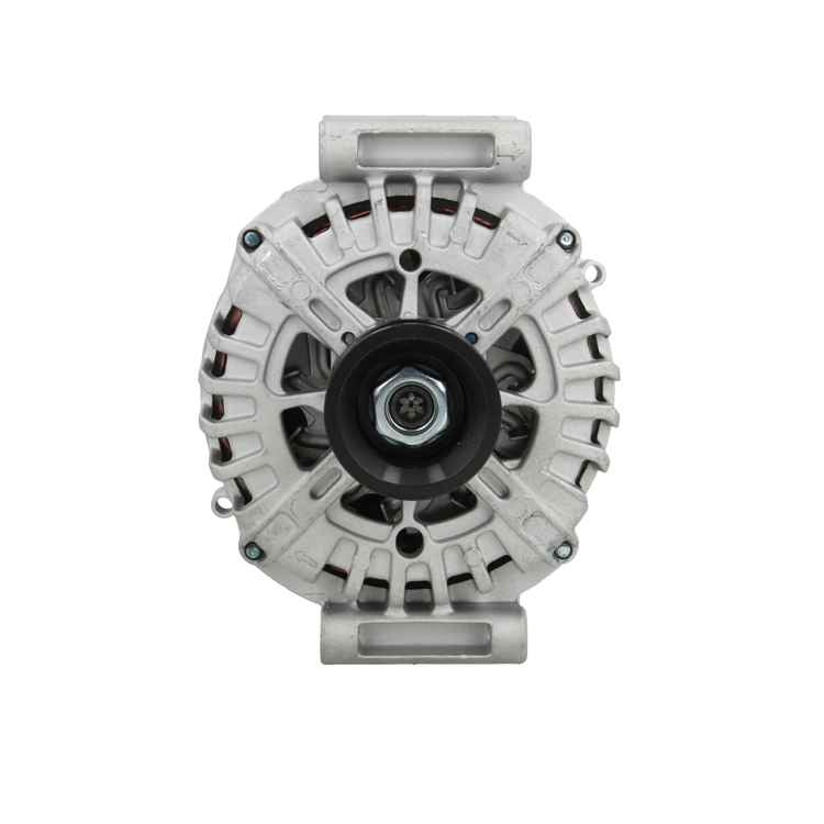 Neu   passend für Lichtmaschine  GLK220 180A FG18S083+PRO 180 A