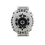 Neu   passend für Lichtmaschine  GLK220 180A FG18S083+PRO 180 A