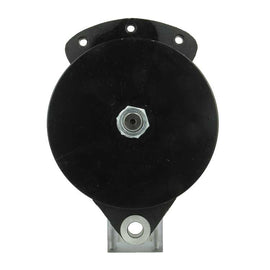 Alternator suitable for Caterpillar 110-284 51 A