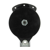 Lichtmaschine passend für Caterpillar   110-284 51 A