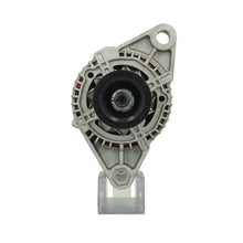 Load image into Gallery viewer, Alternator suitable for Fiat Multipla 63321625 65 A