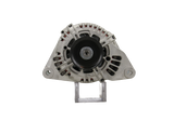 Neu Valeo Lichtmaschine passend für Hyundai  Terracan  37300-39800 120 A