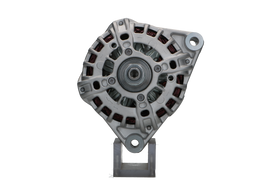 Neu OEM Lichtmaschine passend für Deutz   01183797 150 A