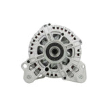 New alternator suitable for Volkswagen Golf Plus TG11C086+PRO 110 A