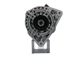 Alternator suitable for Ford Fiesta Van RNL63321778 90 A