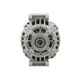 Original Neu Valeo Lichtmaschine passend für Mercedes  SLK200  SG12B062 120 A
