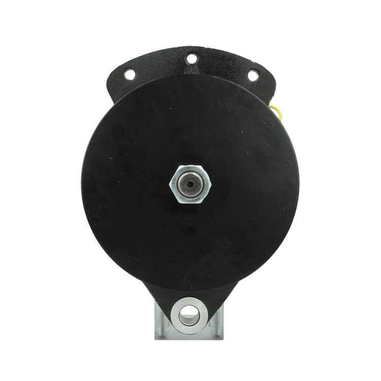 Lichtmaschine passend für Caterpillar   110-285 35 A