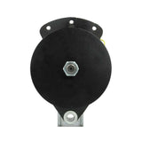 Lichtmaschine passend für Caterpillar   110-285 35 A