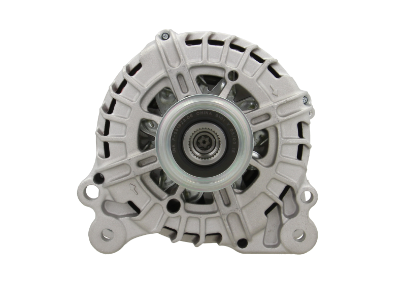 Alternator suitable for Audi Q5 Quattro TG15C190 150 A