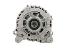 Load image into Gallery viewer, Alternator suitable for Audi Q5 Quattro TG15C190 150 A