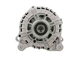 Alternator suitable for Audi Q5 Quattro TG15C190 150 A