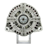 Lichtmaschine passend für Deutz   0124625030 200 A