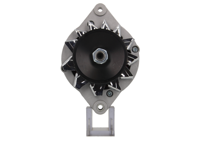 Alternator suitable for John 70A MG277 70 A