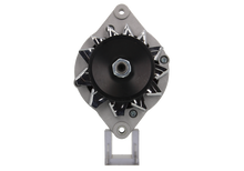 Load image into Gallery viewer, Alternator suitable for John 70A MG277 70 A