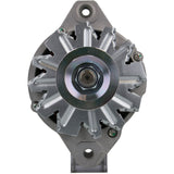 New Mitsubishi alternator suitable for Mitsubishi A004TU6688 50 A