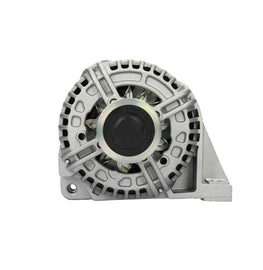 Alternator suitable for Volvo S80 0124525029 140 A