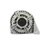 Lichtmaschine passend für Volvo  S80  0124525029 140 A