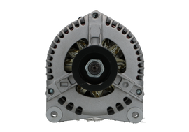 Alternator suitable for Rover 420 RNL63321434 85 A