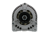 Alternator suitable for Rover 420 RNL63321434 85 A
