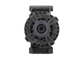 Original Neu SEG Lichtmaschine passend für Citroën/Peugeot