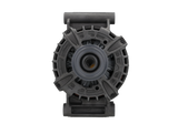 Original new SEG alternator suitable for Citroën/Peugeot