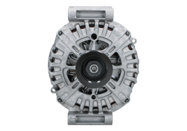 Original Neu Valeo Lichtmaschine passend für Mercedes  C220  FG18S127 180 A