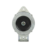 New Remy alternator suitable for Daewoo 300901-00033 80 A