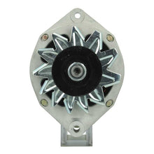 Load image into Gallery viewer, Alternator suitable for Renault 19 A14N102 90 A