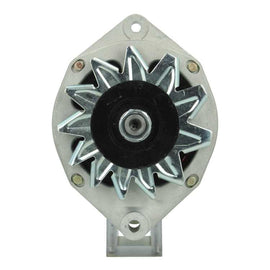 Alternator suitable for Renault 19 A14N102 90 A