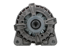 Original Neu SEG Lichtmaschine passend für Renault  Scenic  F000BL08UB 150 A